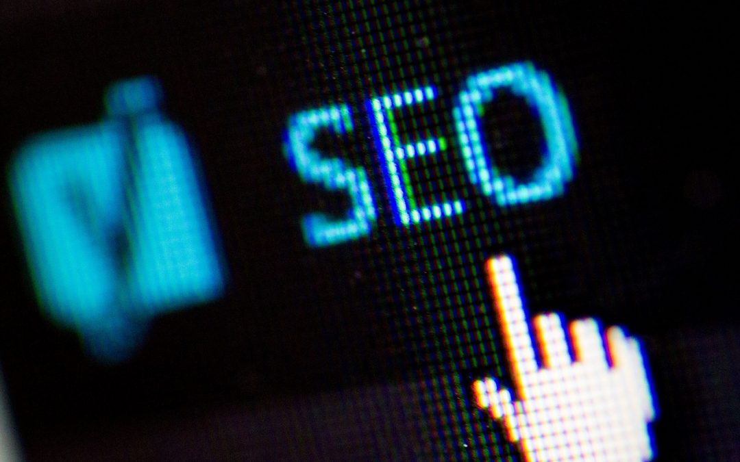 Optimize your Search Engine Placement Five Easy Ways