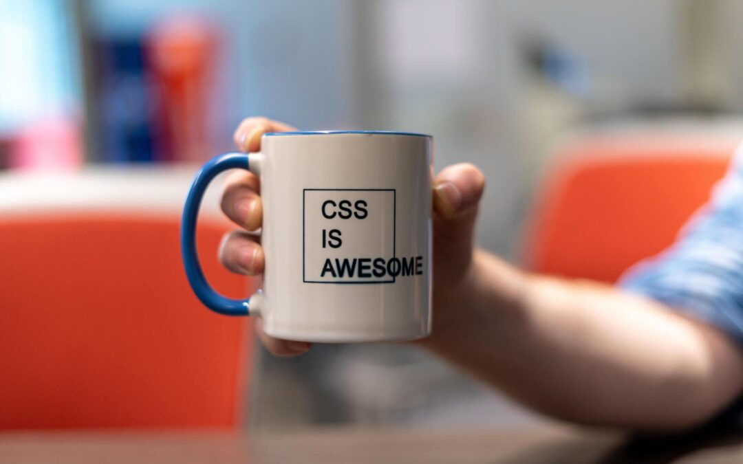 Exploring the World of Personalized Mugs